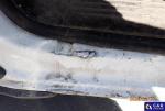Peugeot Boxer 335 2.2 HDI MR`14 E5 3.5t Aukcja 312091 - grafika 27