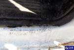 Peugeot Boxer 335 2.2 HDI MR`14 E5 3.5t Aukcja 312091 - grafika 28