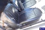 Peugeot Boxer 335 2.2 HDI MR`14 E5 3.5t Aukcja 312091 - grafika 29