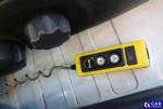 Peugeot Boxer 335 2.2 HDI MR`14 E5 3.5t Aukcja 312091 - grafika 31