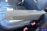 Peugeot Boxer 335 2.2 HDI MR`14 E5 3.5t Aukcja 312091 - grafika 32