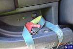 Peugeot Boxer 335 2.2 HDI MR`14 E5 3.5t Aukcja 312091 - grafika 33