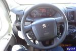 Peugeot Boxer 335 2.2 HDI MR`14 E5 3.5t Aukcja 312091 - grafika 34