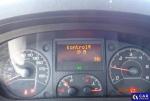 Peugeot Boxer 335 2.2 HDI MR`14 E5 3.5t Aukcja 312091 - grafika 35