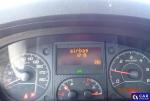 Peugeot Boxer 335 2.2 HDI MR`14 E5 3.5t Aukcja 312091 - grafika 36
