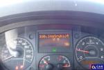 Peugeot Boxer 335 2.2 HDI MR`14 E5 3.5t Aukcja 312091 - grafika 37