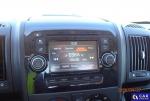 Peugeot Boxer 335 2.2 HDI MR`14 E5 3.5t Aukcja 312091 - grafika 38