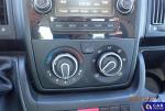 Peugeot Boxer 335 2.2 HDI MR`14 E5 3.5t Aukcja 312091 - grafika 39