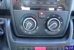 Peugeot Boxer 335 2.2 HDI MR`14 E5 3.5t Aukcja 312091 - grafika 40