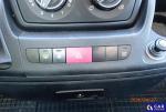 Peugeot Boxer 335 2.2 HDI MR`14 E5 3.5t Aukcja 312091 - grafika 41