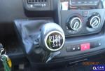 Peugeot Boxer 335 2.2 HDI MR`14 E5 3.5t Aukcja 312091 - grafika 42