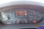 Peugeot Boxer 335 2.2 HDI MR`14 E5 3.5t Aukcja 312091 - grafika 43