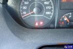 Peugeot Boxer 335 2.2 HDI MR`14 E5 3.5t Aukcja 312091 - grafika 44