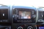 Peugeot Boxer 335 2.2 HDI MR`14 E5 3.5t Aukcja 312091 - grafika 45
