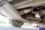 Peugeot Boxer 335 2.2 HDI MR`14 E5 3.5t Aukcja 312091 - grafika 46
