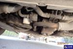 Peugeot Boxer 335 2.2 HDI MR`14 E5 3.5t Aukcja 312091 - grafika 47