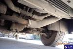 Peugeot Boxer 335 2.2 HDI MR`14 E5 3.5t Aukcja 312091 - grafika 48
