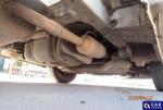 Peugeot Boxer 335 2.2 HDI MR`14 E5 3.5t Aukcja 312091 - grafika 49