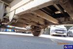 Peugeot Boxer 335 2.2 HDI MR`14 E5 3.5t Aukcja 312091 - grafika 51