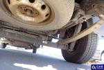 Peugeot Boxer 335 2.2 HDI MR`14 E5 3.5t Aukcja 312091 - grafika 52