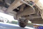 Peugeot Boxer 335 2.2 HDI MR`14 E5 3.5t Aukcja 312091 - grafika 53