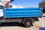 Peugeot Boxer 335 2.2 HDI MR`14 E5 3.5t Aukcja 312091 - grafika 54