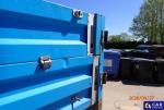 Peugeot Boxer 335 2.2 HDI MR`14 E5 3.5t Aukcja 312091 - grafika 55