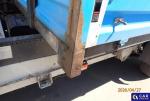 Peugeot Boxer 335 2.2 HDI MR`14 E5 3.5t Aukcja 312091 - grafika 56