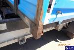 Peugeot Boxer 335 2.2 HDI MR`14 E5 3.5t Aukcja 312091 - grafika 57