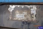 Peugeot Boxer 335 2.2 HDI MR`14 E5 3.5t Aukcja 312091 - grafika 58