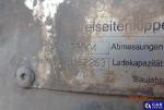 Peugeot Boxer 335 2.2 HDI MR`14 E5 3.5t Aukcja 312091 - grafika 59