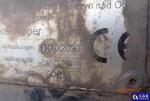 Peugeot Boxer 335 2.2 HDI MR`14 E5 3.5t Aukcja 312091 - grafika 60