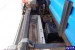 Peugeot Boxer 335 2.2 HDI MR`14 E5 3.5t Aukcja 312091 - grafika 62