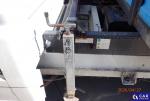 Peugeot Boxer 335 2.2 HDI MR`14 E5 3.5t Aukcja 312091 - grafika 63