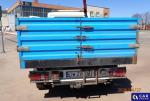Peugeot Boxer 335 2.2 HDI MR`14 E5 3.5t Aukcja 312091 - grafika 64