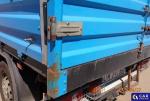 Peugeot Boxer 335 2.2 HDI MR`14 E5 3.5t Aukcja 312091 - grafika 65