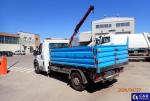 Peugeot Boxer 335 2.2 HDI MR`14 E5 3.5t Aukcja 312091 - grafika 3