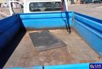 Peugeot Boxer 335 2.2 HDI MR`14 E5 3.5t Aukcja 312091 - grafika 67