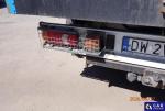 Peugeot Boxer 335 2.2 HDI MR`14 E5 3.5t Aukcja 312091 - grafika 68