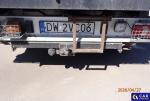 Peugeot Boxer 335 2.2 HDI MR`14 E5 3.5t Aukcja 312091 - grafika 69