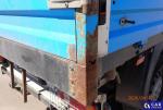 Peugeot Boxer 335 2.2 HDI MR`14 E5 3.5t Aukcja 312091 - grafika 70