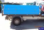 Peugeot Boxer 335 2.2 HDI MR`14 E5 3.5t Aukcja 312091 - grafika 72