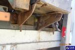 Peugeot Boxer 335 2.2 HDI MR`14 E5 3.5t Aukcja 312091 - grafika 74