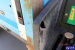 Peugeot Boxer 335 2.2 HDI MR`14 E5 3.5t Aukcja 312091 - grafika 76