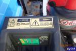 Peugeot Boxer 335 2.2 HDI MR`14 E5 3.5t Aukcja 312091 - grafika 77