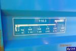 Peugeot Boxer 335 2.2 HDI MR`14 E5 3.5t Aukcja 312091 - grafika 78