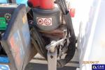 Peugeot Boxer 335 2.2 HDI MR`14 E5 3.5t Aukcja 312091 - grafika 79
