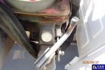 Peugeot Boxer 335 2.2 HDI MR`14 E5 3.5t Aukcja 312091 - grafika 80
