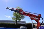Peugeot Boxer 335 2.2 HDI MR`14 E5 3.5t Aukcja 312091 - grafika 82