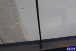 Peugeot Boxer 335 2.2 HDI MR`14 E5 3.5t Aukcja 312091 - grafika 87